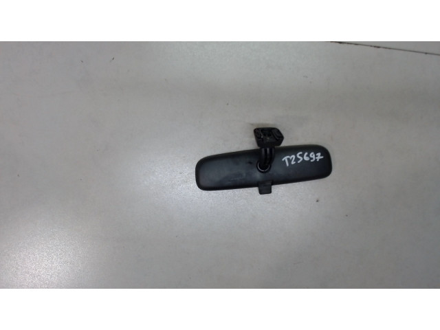 Зеркало салона Honda Civic 2006-2012