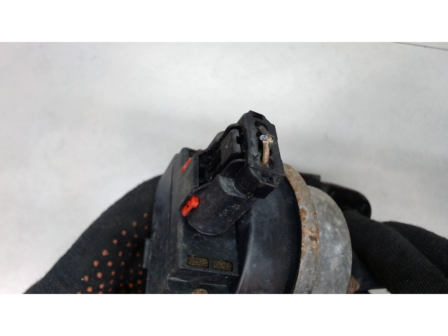 Блок управления круиз-контроля Chrysler Voyager 1996-2000