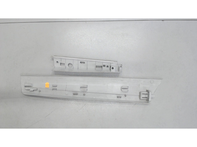 Обшивка потолка (Накладка) Citroen C4 Grand Picasso 2006-2013 