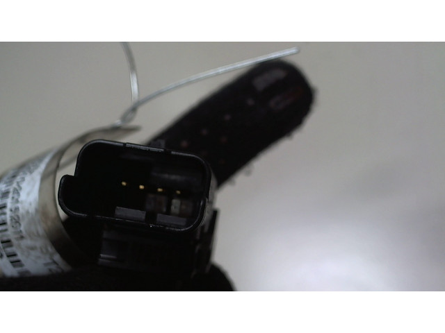 Датчик давления воздуха Ford Galaxy 2010-2015