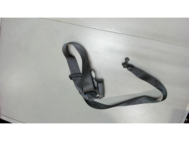 Ремень безопасности Opel Frontera B 1999-2004