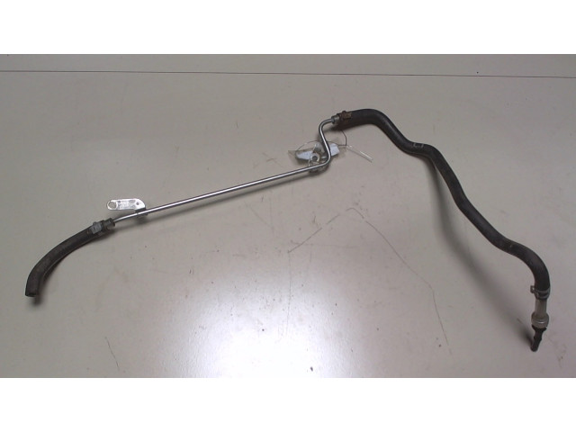 Трубопровод, шланг Volkswagen Passat 6 2005-2010