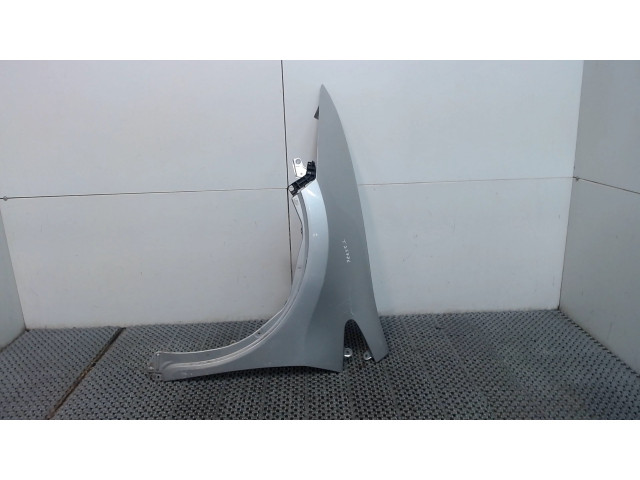 Крыло Honda Civic 2006-2012