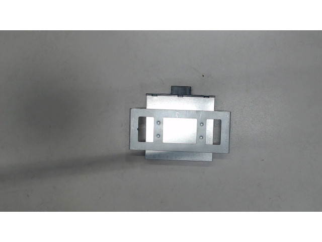 Инвертор, преобразователь напряжения BMW 3 E90, E91, E92, E93 2005-2012