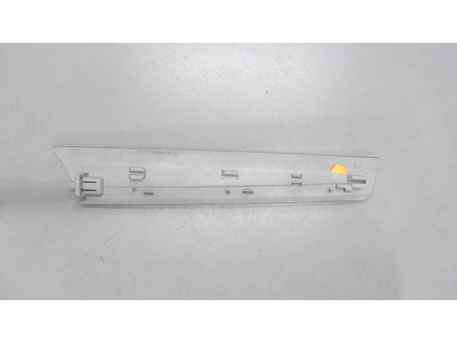 Обшивка потолка (Накладка) Citroen C4 Grand Picasso 2006-2013