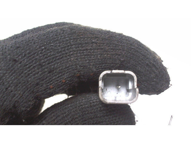 Датчик давления масла Ford Focus 3 2011-2015