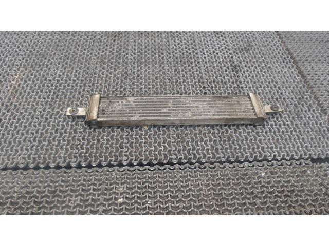 Радиатор масляный Opel Frontera A 1992-1998 