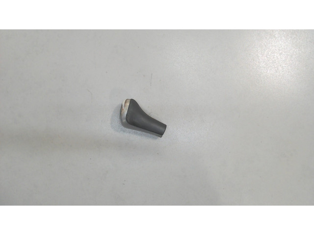 Ручка кулисы BMW 3 E90, E91, E92, E93 2005-2012