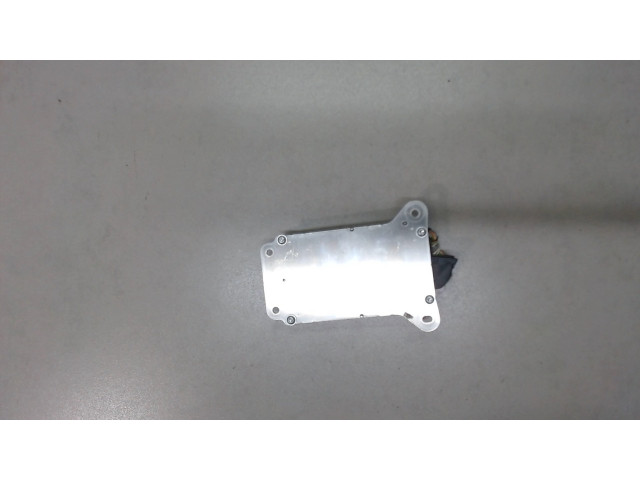 Блок управления Dynamic Drive BMW 5 F10 2010-2016