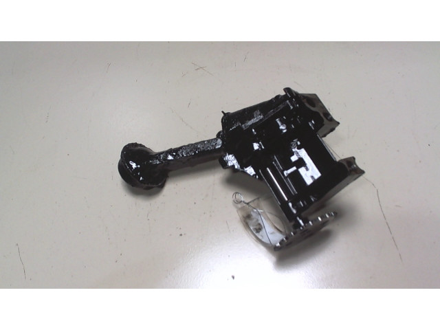 Масляный насос      Kangoo 1998-2008 