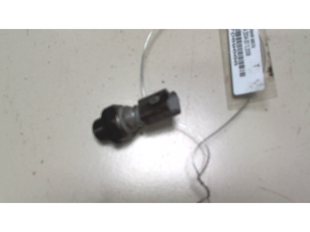 Датчик давления масла Citroen C4 2004-2010