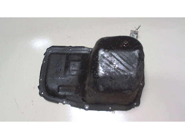 Поддон Toyota Yaris 1999-2006