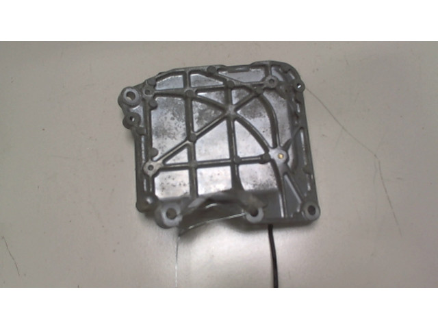 Блок управления форсунками Opel Vectra C 2002-2008