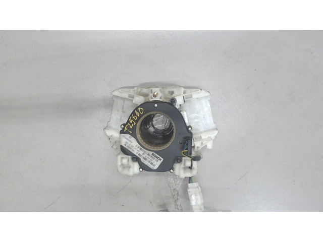 Датчик угла поворота Smart Forfour W454 2004-2006