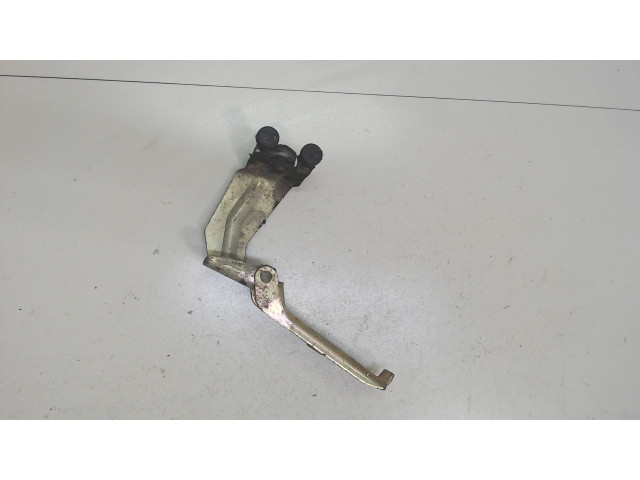 Механизм раздвижной двери Mercedes Vito W638 1996-2003