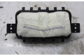 Подушка безопасности пассажира 80300-J7000   KIA Ceed