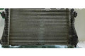 Интеркулер  3C0145805P   Volkswagen Passat Alltrack 