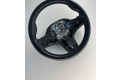 Volant BMW 5 G30 G31 2022 3090193, 309128284  