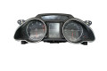 Панель приборов 8T0920931, 8T0920931 Audi A5 8T 8F