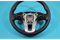 Руль KIA Ceed 2006 - 2012 года IMPRK1472824