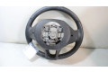 Руль Peugeot 2008 I 2013 - 2019 года