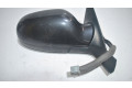 Зеркало электрическое        Volvo S80  2007 - 2013 года   