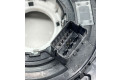 Подрулевой шлейф SRS 1001938307, 90382RCM001 Audi A3 S3 8V