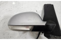 Зеркало (управляемое электричеством) Volkswagen Golf Plus