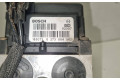 Jednotka ABS 0273004562, 0273004562 Peugeot 307 2005
