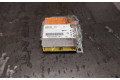Блок подушек безопасности 4B0959655C   Audi A6 S6 C5 4B