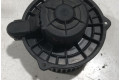 Вентилятор печки    F00S330024, F00S330024   Hyundai Getz