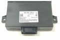 Блок управления 1EA907376C, 1EA907376C   Cupra Leon