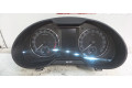 Панель приборов 5E0920781E   Skoda Octavia Mk3 (5E)       