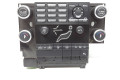Блок управления климат-контролем 30782905 Volvo XC60