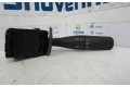 Переключатель дворников 96049597ZL, 6239G6   Peugeot Partner