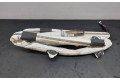 Боковая подушка безопасности 17686002022   Mercedes-Benz A W176