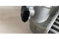 Интеркулер 282702A610, 6039515 KIA Ceed