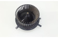 Вентилятор печки Fiat Freemont - года