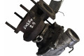 Turbodmychadlo Турбина 35242103F, 030277E4   Jeep Cherokee 2.5  