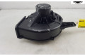 Вентилятор печки 6R1819015A, 6R1819015A Skoda Fabia Mk4 (6VA)