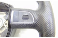 Руль Audi A3 S3 A3 Sportback 8P 2005 - 2013 года 8P0124A