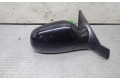Зеркало электрическое        Volvo S80  2004 - 2006 года   