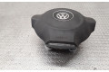 Надувная подушка для руля 1KM88020181U   Volkswagen  Jetta V  2005 - 2010 года