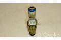 Vstřikovač 0280156155 Ford Mondeo Mk III pro benzínový motor 1.8 0179