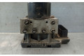 Блок АБС 1J0614517B, 1J0907375   Audi  A3 S3 8L  1996 - 2003 года