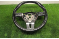 Руль Volkswagen Golf VI 2008 - 2013 года 3C8959537, 3C8959538