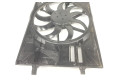 Вентилятор радиатора 5WA121203B, 5WA121203B Cupra Leon
