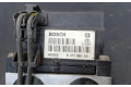 Блок ABS Audi A4 S4 B5 8D  1999 - 2000 года 0273004281      