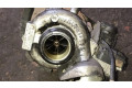 Turbodmychadlo Турбина 7794020 BMW 5 E60 E61 2.0