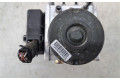 Блок АБС 5WK84100 Mazda 3 I 2003 - 2006 года